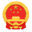 网站状态检测